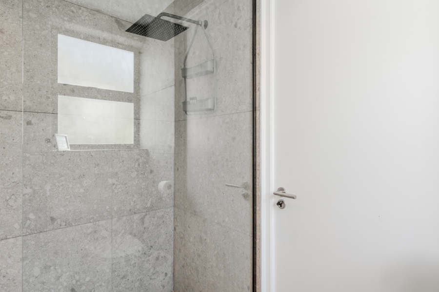 3 Bedroom Property for Sale in Camps Bay Western Cape